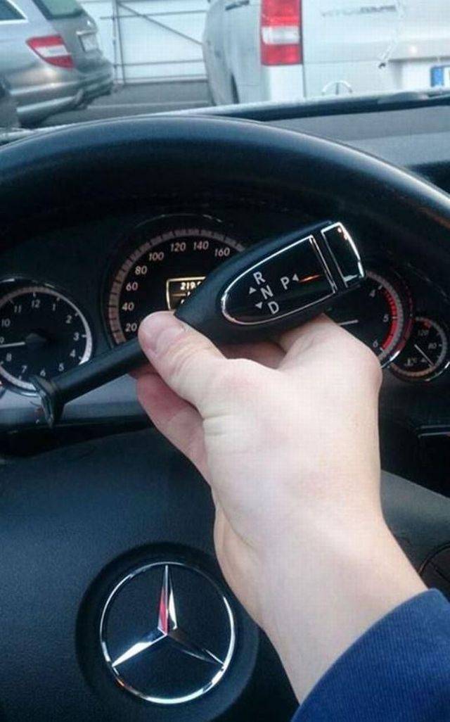 daily picdump 99 pics 19.html - 99 HD Photos | Premium Gallery 2018