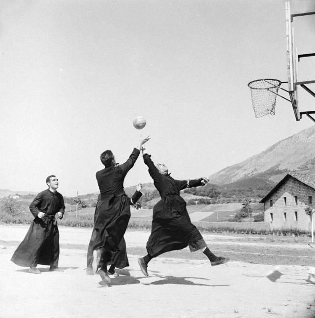 daily picdump 99 pics 19.html - 99 HD Photos | Premium Gallery 2018