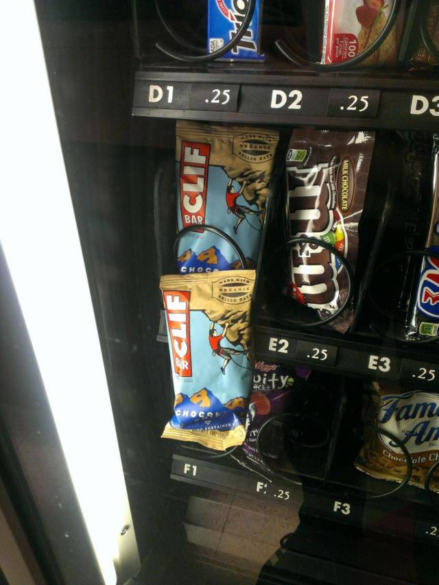 daily picdump 99 pics 19.html - 99 HD Photos | Premium Gallery 2018