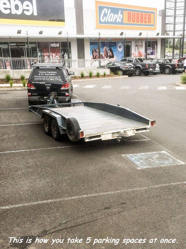 daily picdump 99 pics 19.html - 99 HD Photos | Premium Gallery 2018