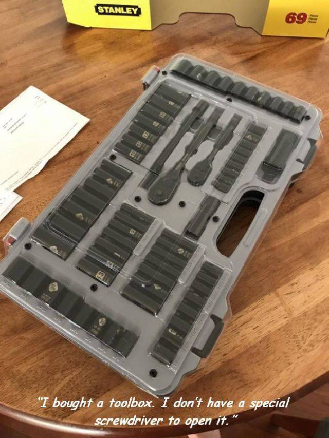 daily picdump 99 pics 19.html - 99 HD Photos | Premium Gallery 2018