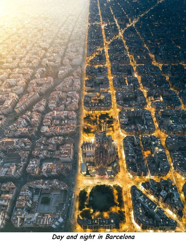 daily picdump 99 pics 19.html - 99 HD Photos | Premium Gallery 2018