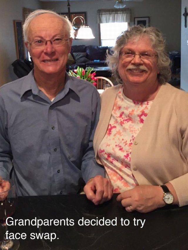 daily picdump 99 pics 19.html - 99 HD Photos | Premium Gallery 2018