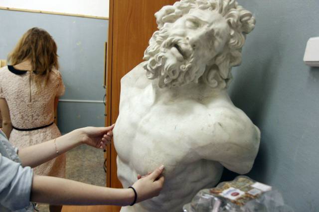 daily picdump 96 pics 38.html - 96 HD Photos | Premium Gallery 2018