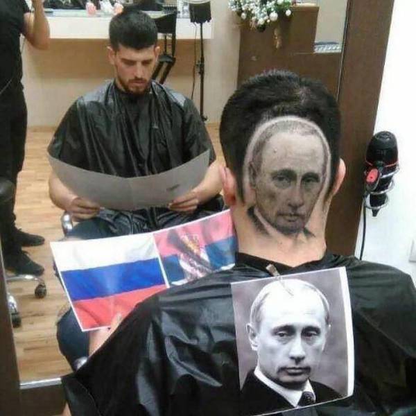 daily picdump 96 pics 38.html - 96 HD Photos | Premium Gallery 2018