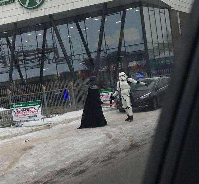 daily picdump 96 pics 38.html - 96 HD Photos | Premium Gallery 2018