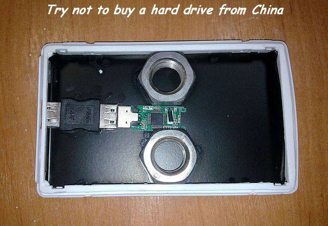 daily picdump 96 pics 38.html - 96 HD Photos | Premium Gallery 2018