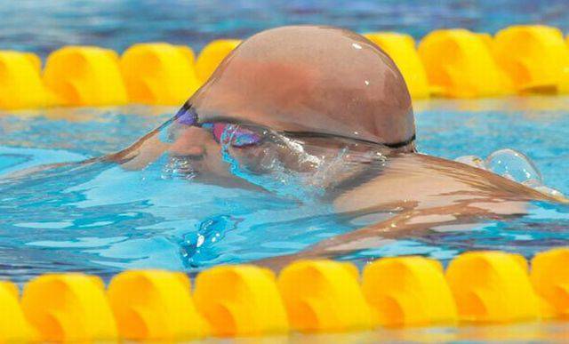 daily picdump 96 pics 38.html - 96 HD Photos | Premium Gallery 2018