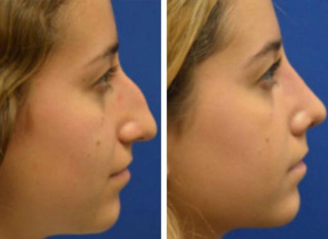 daily picdump 96 pics 38.html - 96 HD Photos | Premium Gallery 2018