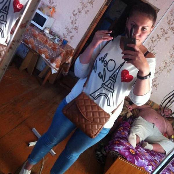 daily picdump 96 pics 38.html - 96 HD Photos | Premium Gallery 2018