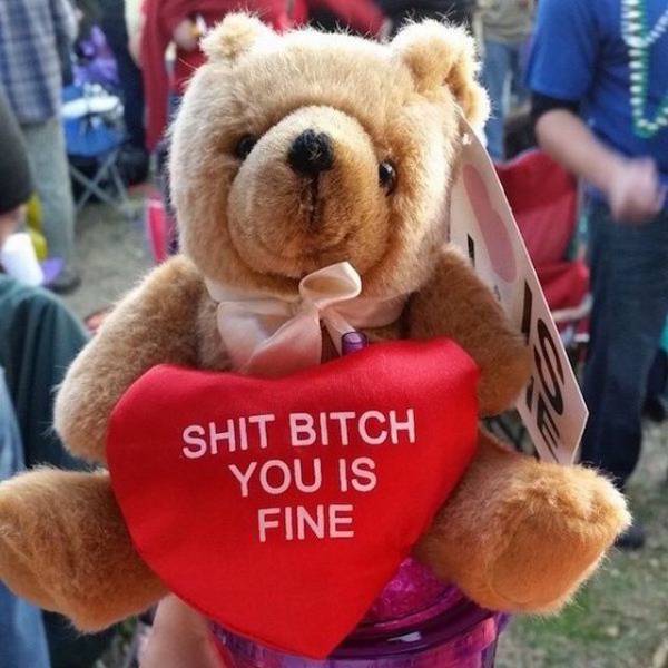 daily picdump 96 pics 38.html - 96 HD Photos | Premium Gallery 2018