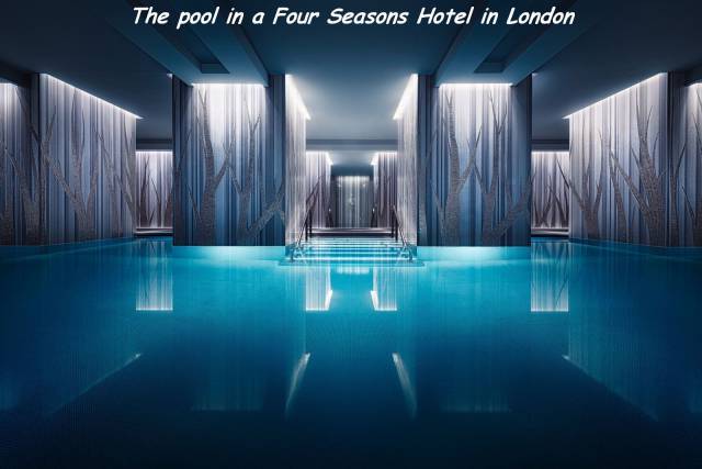 daily picdump 96 pics 38.html - 96 HD Photos | Premium Gallery 2018