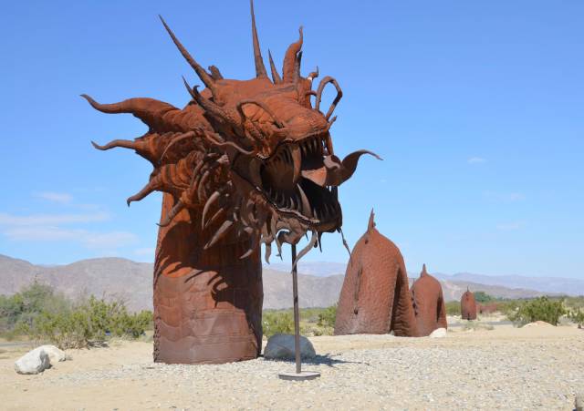 daily picdump 96 pics 38.html - 96 HD Photos | Premium Gallery 2018