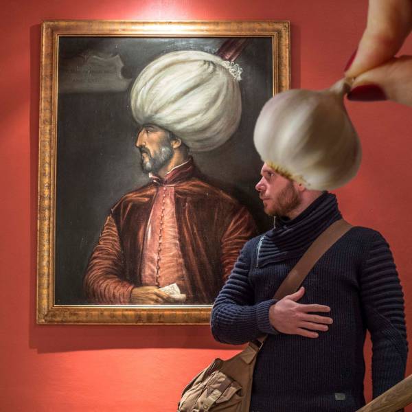 daily picdump 96 pics 38.html - 96 HD Photos | Premium Gallery 2018