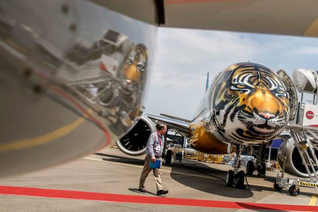 daily picdump 96 pics 38.html - 96 HD Photos | Premium Gallery 2018