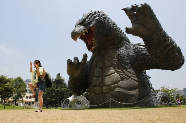 daily picdump 96 pics 38.html - 96 HD Photos | Premium Gallery 2018