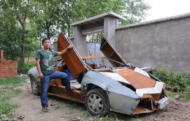 daily picdump 96 pics 38.html - 96 HD Photos | Premium Gallery 2018