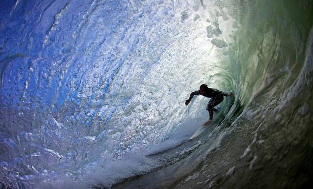 daily picdump 96 pics 38.html - 96 HD Photos | Premium Gallery 2018