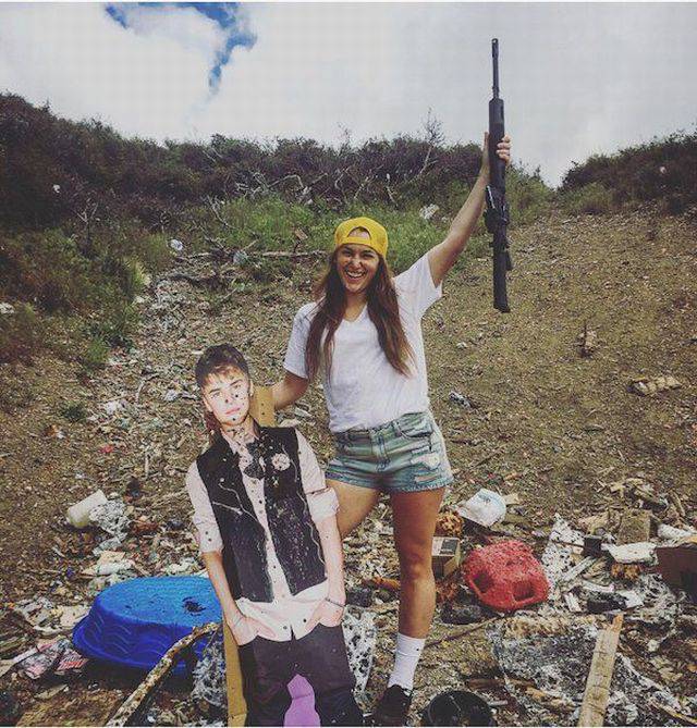 daily picdump 96 pics 38.html - 96 HD Photos | Premium Gallery 2018