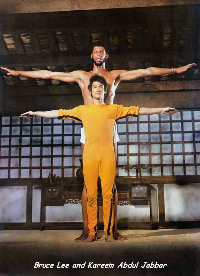 daily picdump 96 pics 38.html - 96 HD Photos | Premium Gallery 2018