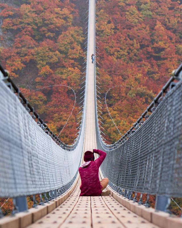 daily picdump 96 pics 38.html - 96 HD Photos | Premium Gallery 2018