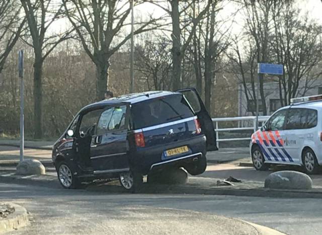 daily picdump 101 pics 32.html - 101 HD Photos | Premium Gallery 2018