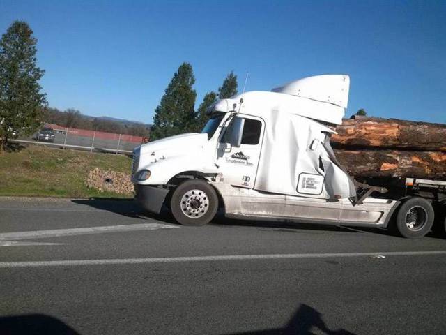 daily picdump 101 pics 32.html - 101 HD Photos | Premium Gallery 2018