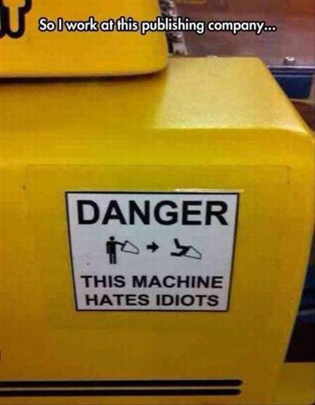 Daily Picdump