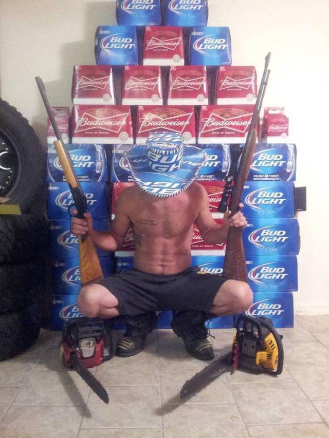 Daily Picdump
