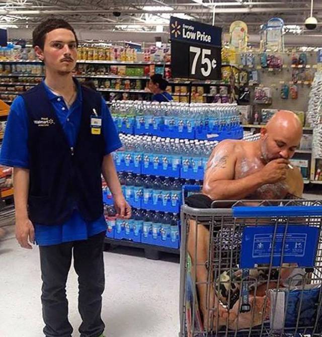 daily picdump 101 pics 32.html - 101 HD Photos | Premium Gallery 2018