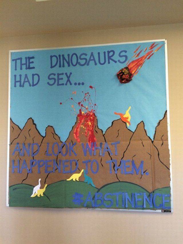 daily picdump 101 pics 32.html - 101 HD Photos | Premium Gallery 2018