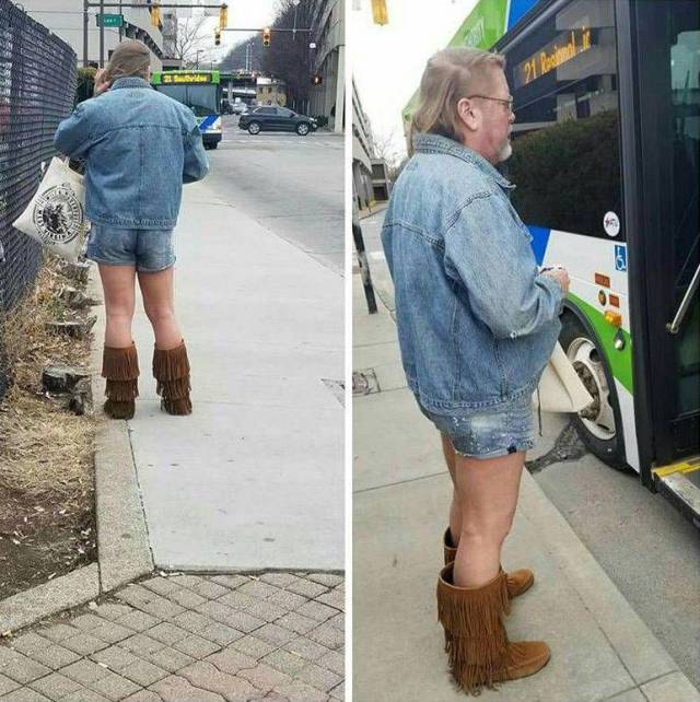 daily picdump 101 pics 32.html - 101 HD Photos | Premium Gallery 2018