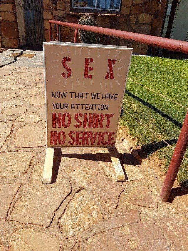 daily picdump 101 pics 32.html - 101 HD Photos | Premium Gallery 2018