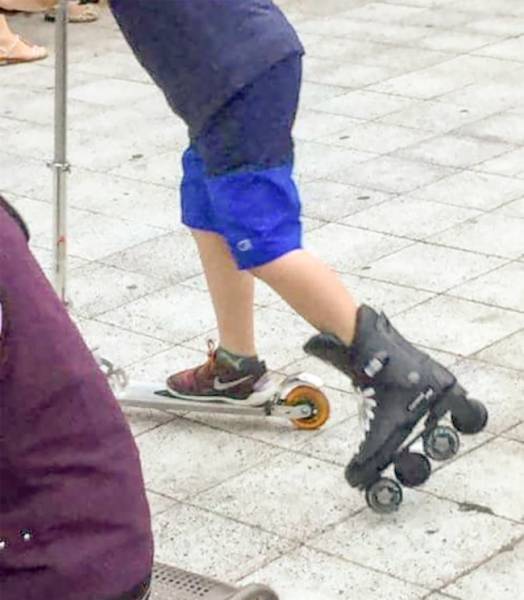 Morning Picdump