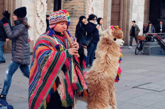 morning picdump 51 pics 10.html - 51 HD Photos | Premium Gallery 2018
