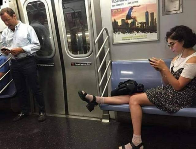 morning picdump 51 pics 10.html - 51 HD Photos | Premium Gallery 2018