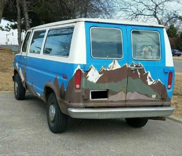 morning picdump 51 pics 10.html - 51 HD Photos | Premium Gallery 2018