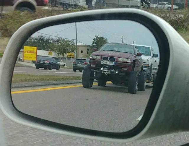 morning picdump 51 pics 10.html - 51 HD Photos | Premium Gallery 2018