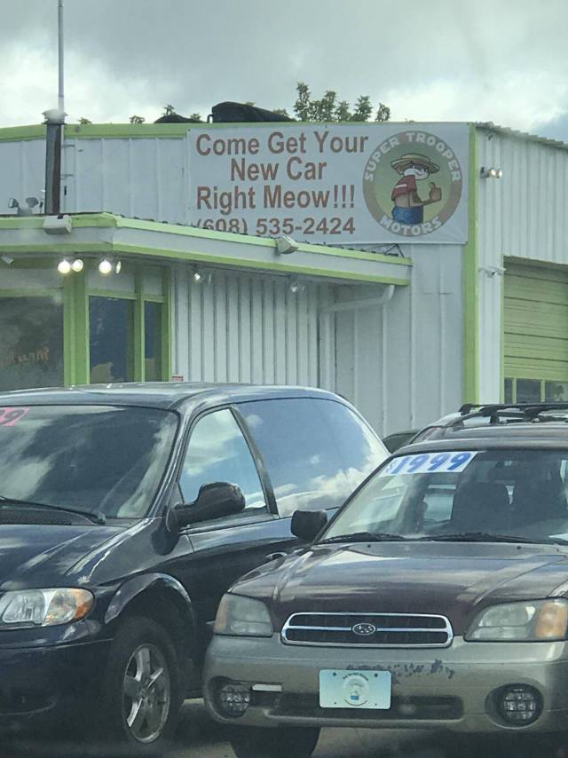 morning picdump 51 pics 10.html - 51 HD Photos | Premium Gallery 2018