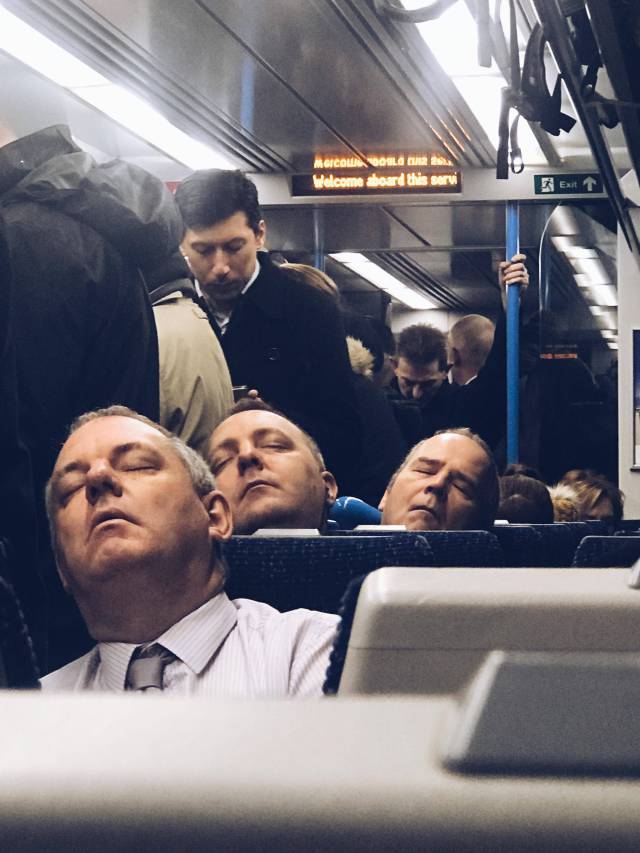 morning picdump 51 pics 10.html - 51 HD Photos | Premium Gallery 2018