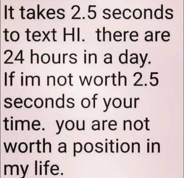 Nice Girls Are Also A Thing, Obviously