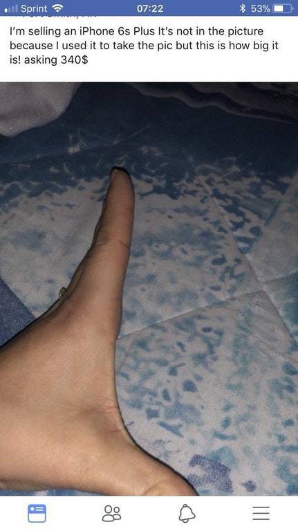 Cringe. Nothing More.