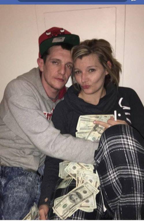 Cringe. Nothing More.