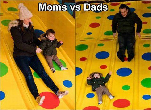 Daily Picdump