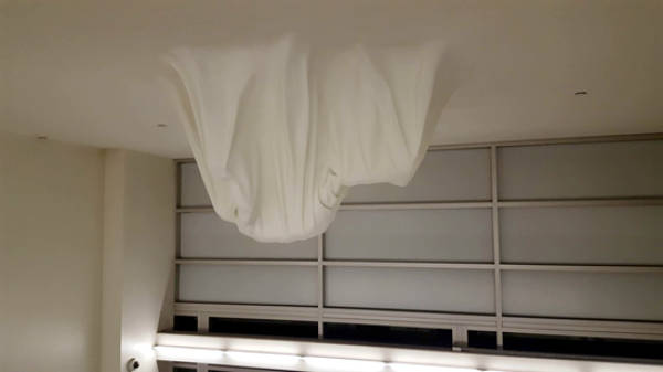 morning picdump 52 pics 2.html - 52 HD Photos | Premium Gallery 2018