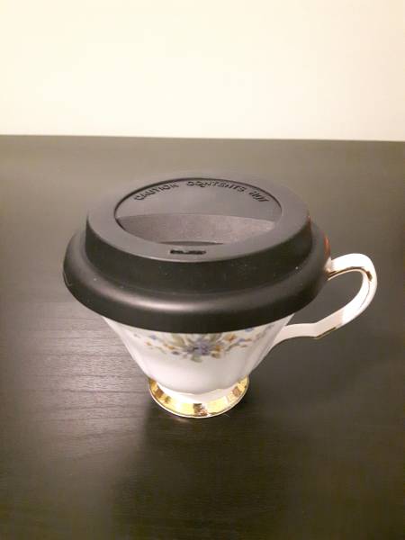 morning picdump 52 pics 2.html - 52 HD Photos | Premium Gallery 2018