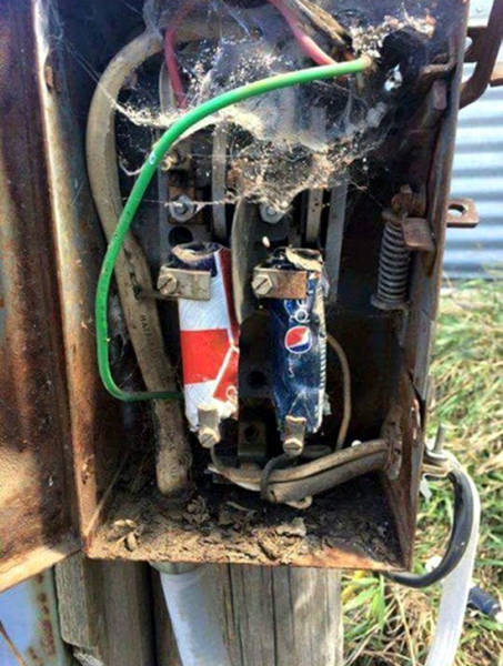 morning picdump 52 pics 2.html - 52 HD Photos | Premium Gallery 2018