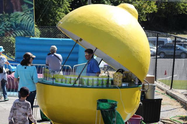 morning picdump 52 pics 2.html - 52 HD Photos | Premium Gallery 2018