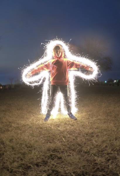 morning picdump 52 pics 2.html - 52 HD Photos | Premium Gallery 2018