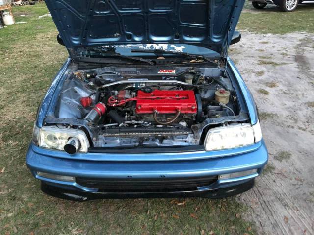 morning picdump 52 pics 2.html - 52 HD Photos | Premium Gallery 2018